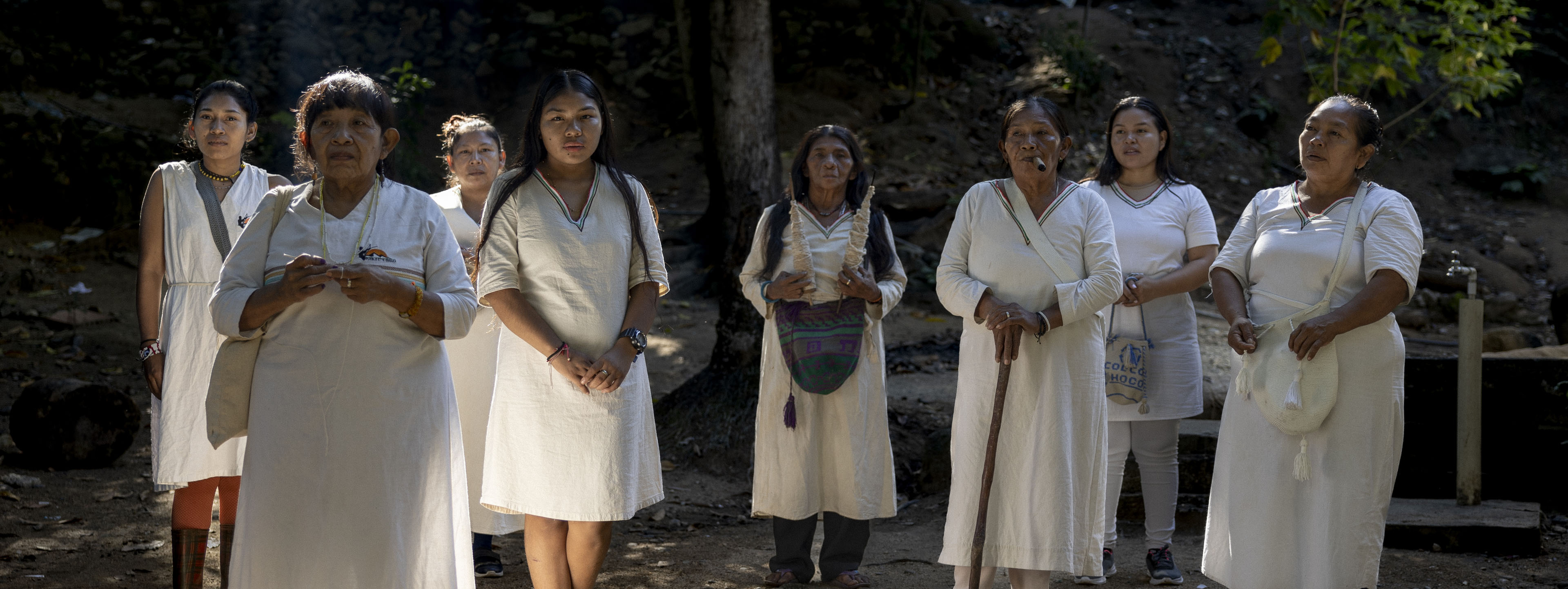 Turismo regenerativo revitaliza territorios