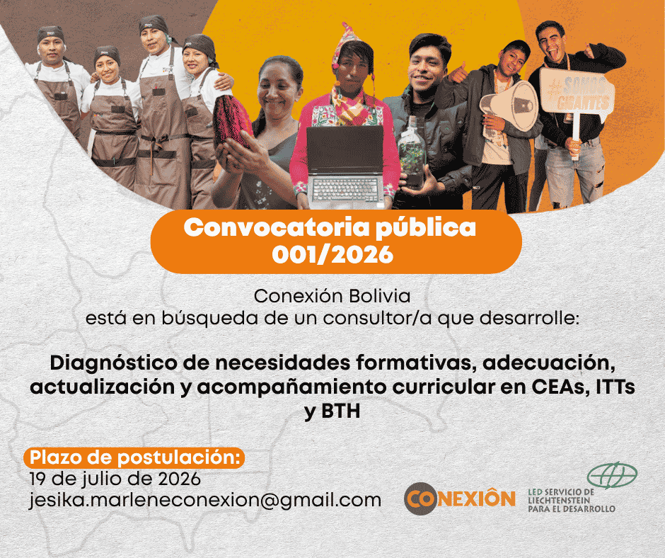 Consultoría